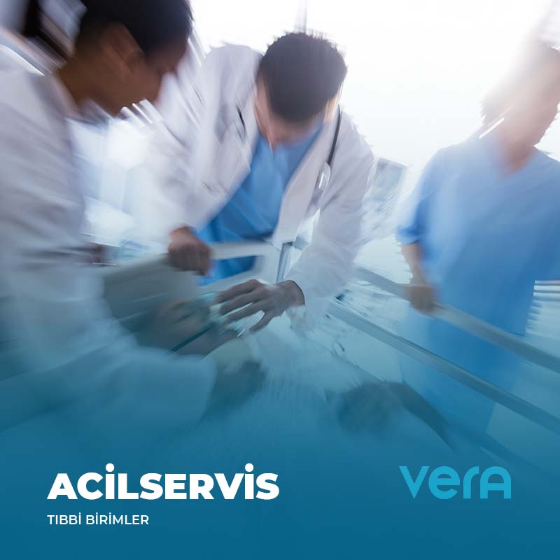 acil-servis
