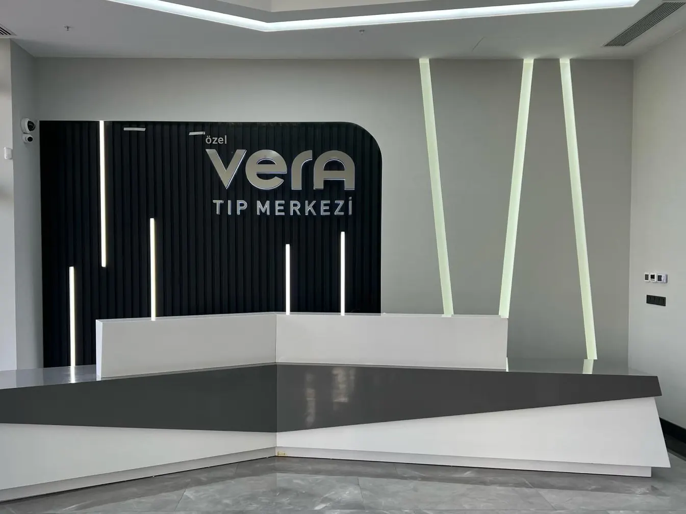 Ispartakule Vera